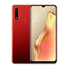OPPO A8